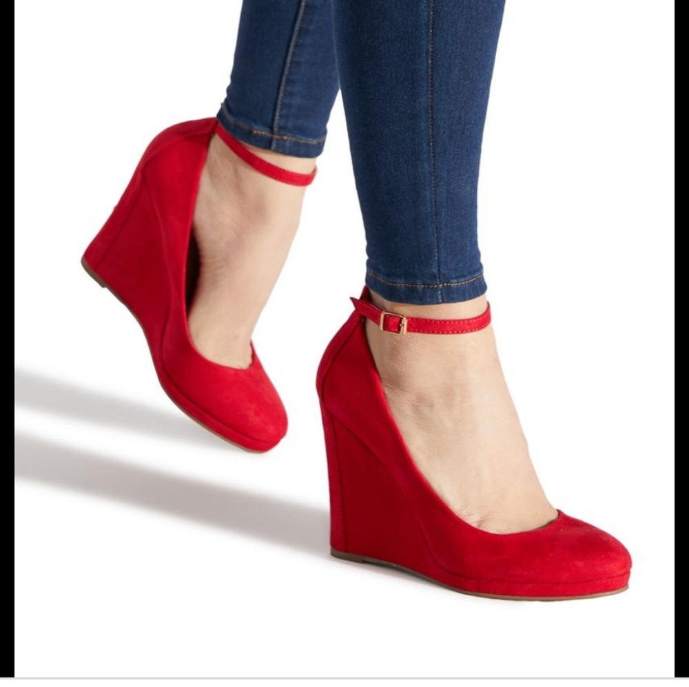 Shoedazzle